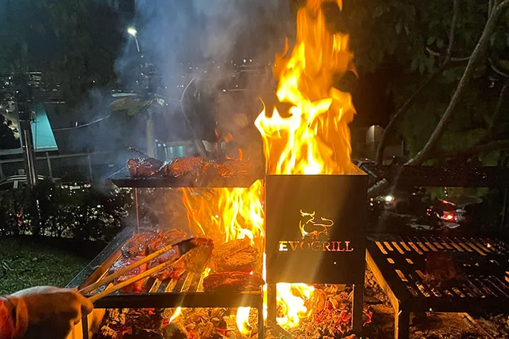 brazas-eventos-corporativos-churrasco00006