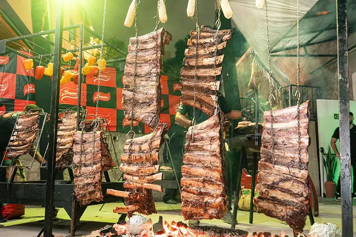 brazas-eventos-corporativos-churrasco00007