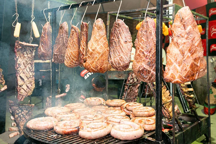 brazas-eventos-corporativos-churrasco00008