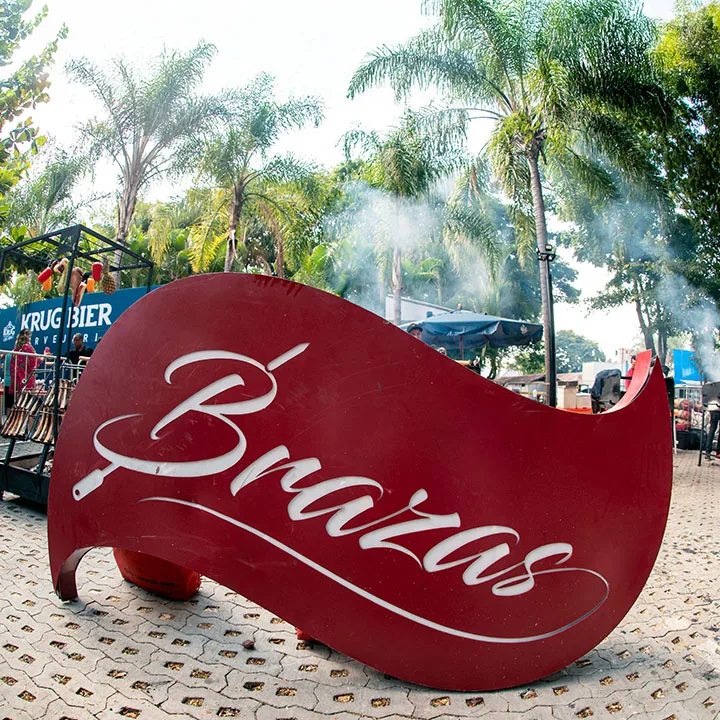 brazas-eventos-corporativos-galeria00002