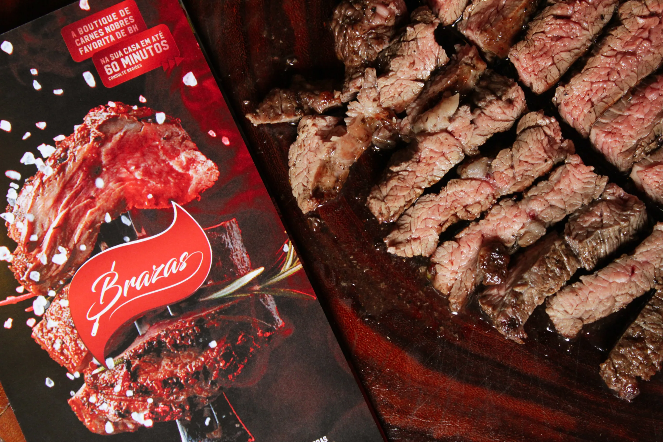 carrossel-churrasco_3