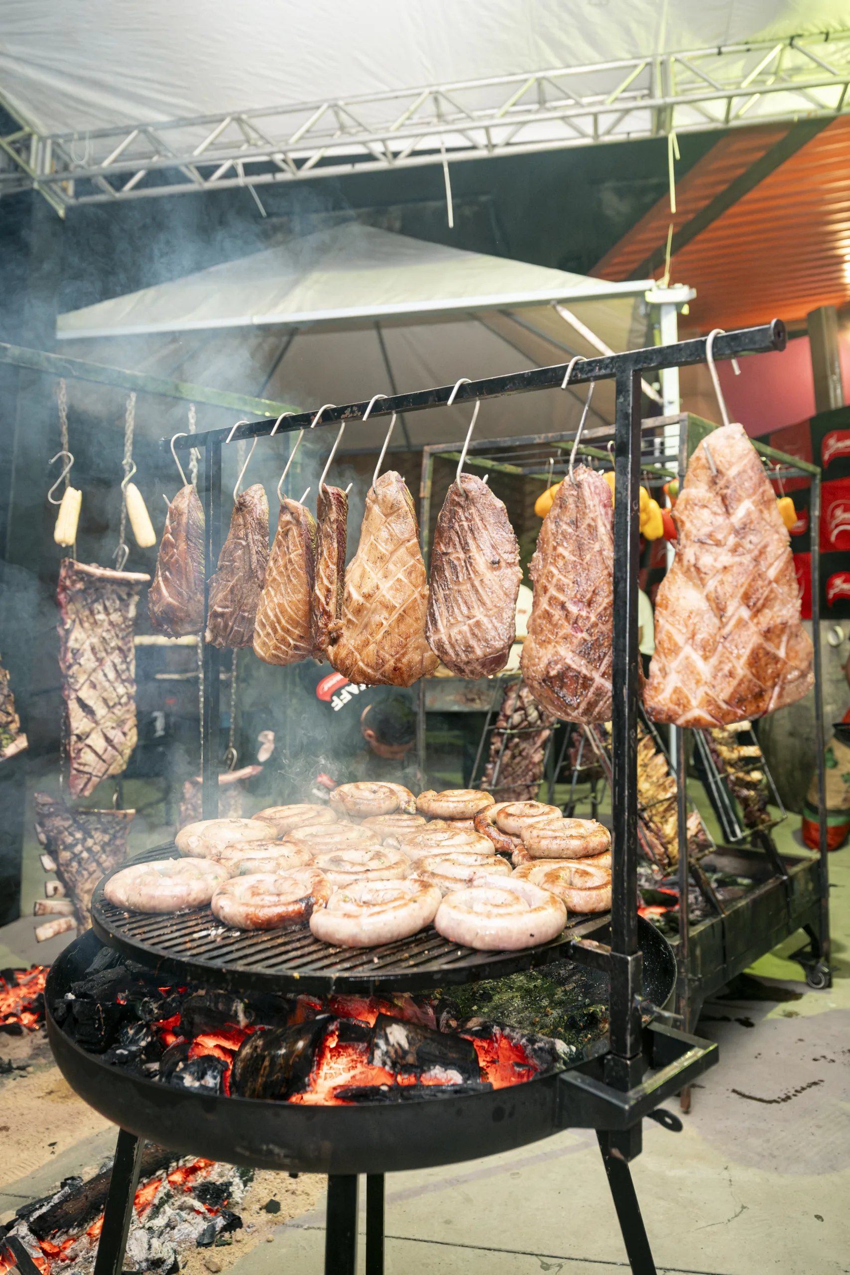 carrossel-churrasco_7