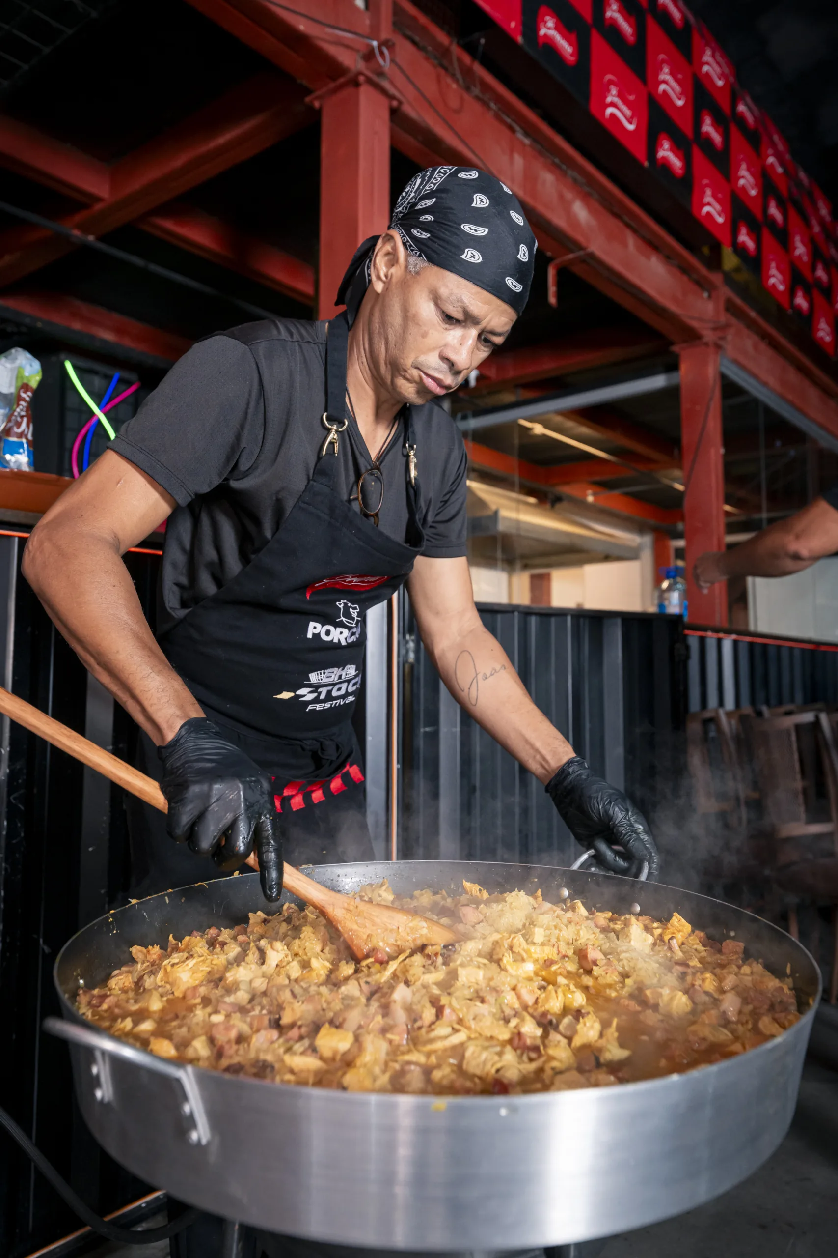 carrossel-churrasco_8