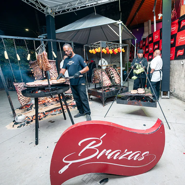 brazas-eventos-corporativos-galeria00002