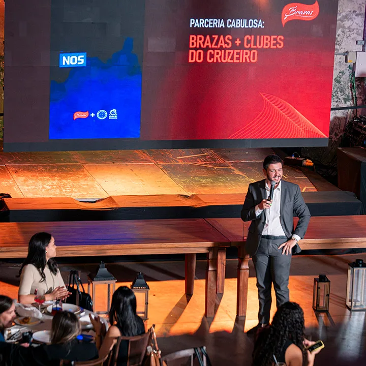 brazas-eventos-corporativos-galeria00004