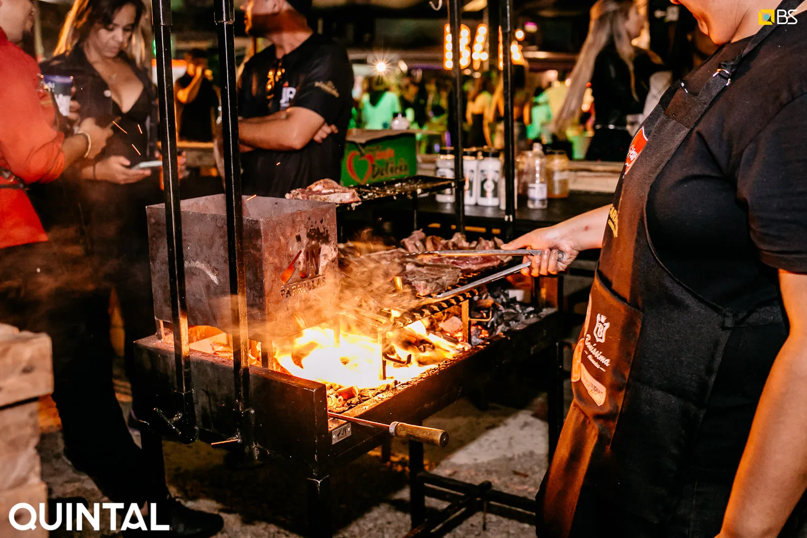 carrossel-churrasco_5