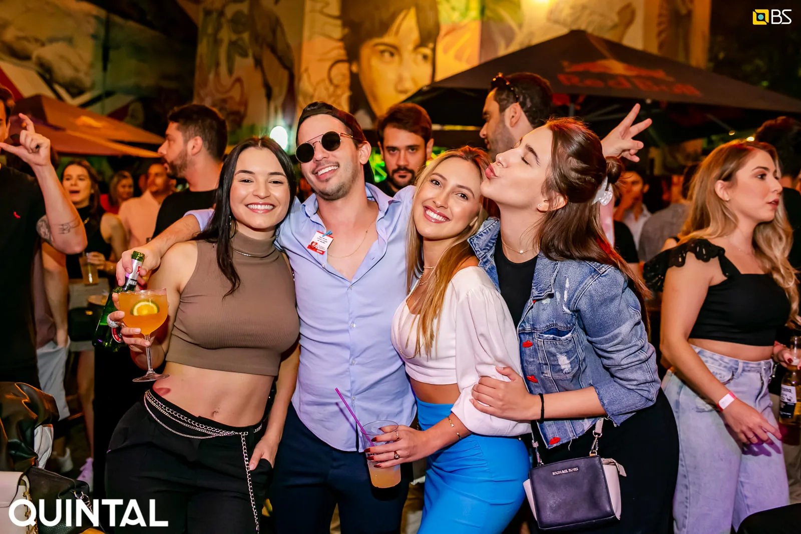 Galeria 5