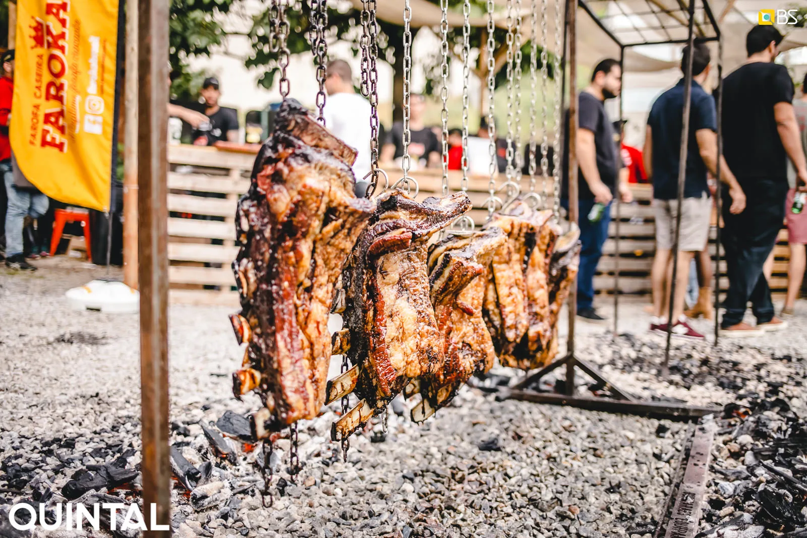carrossel-churrasco_2