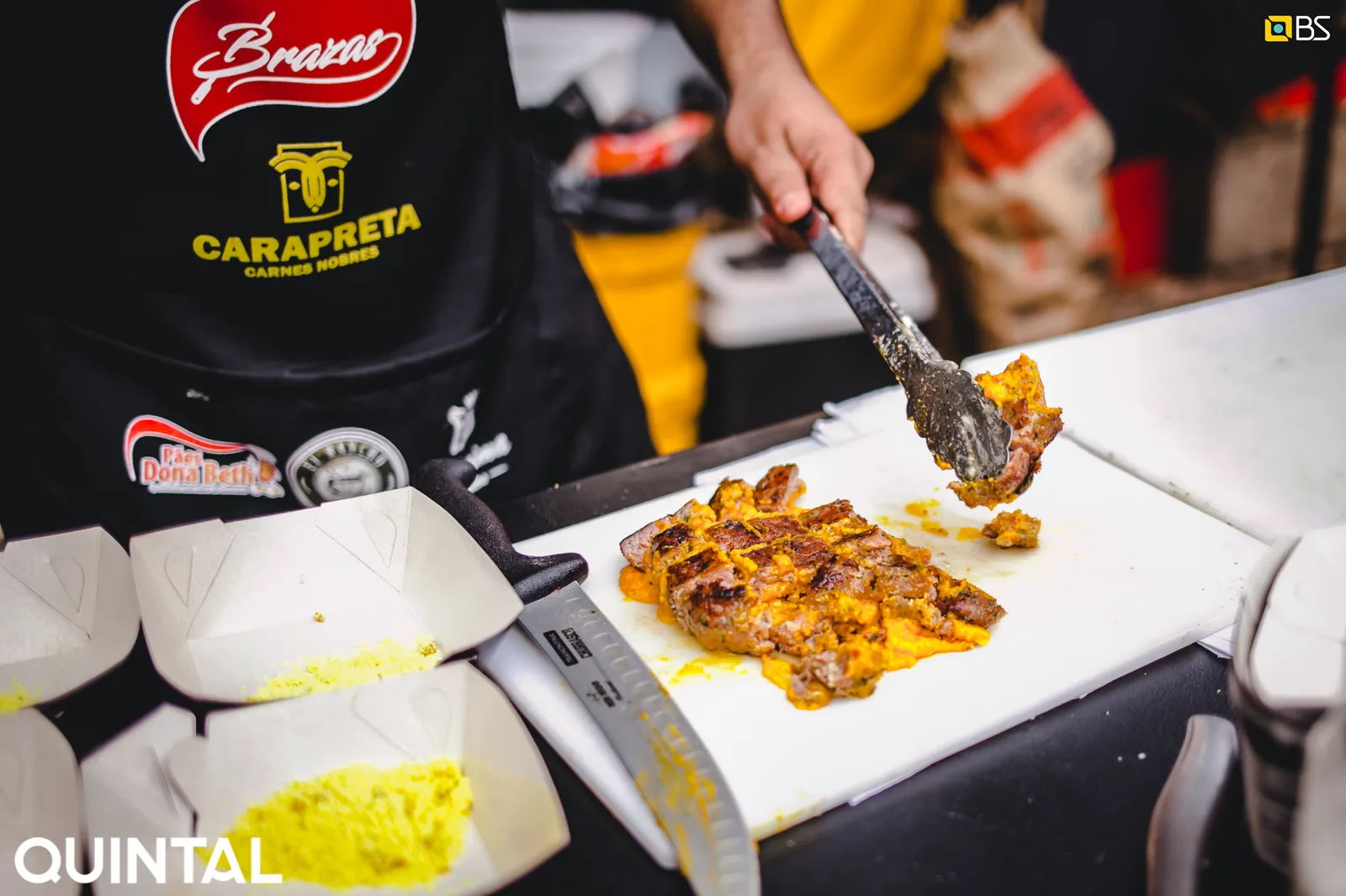 carrossel-churrasco_6