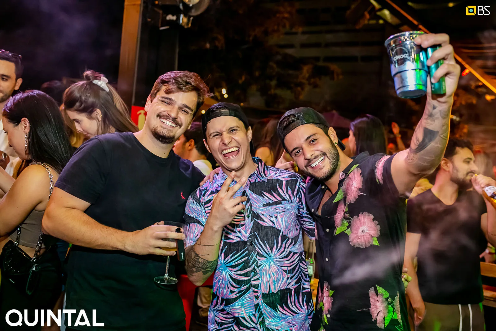 Galeria 3