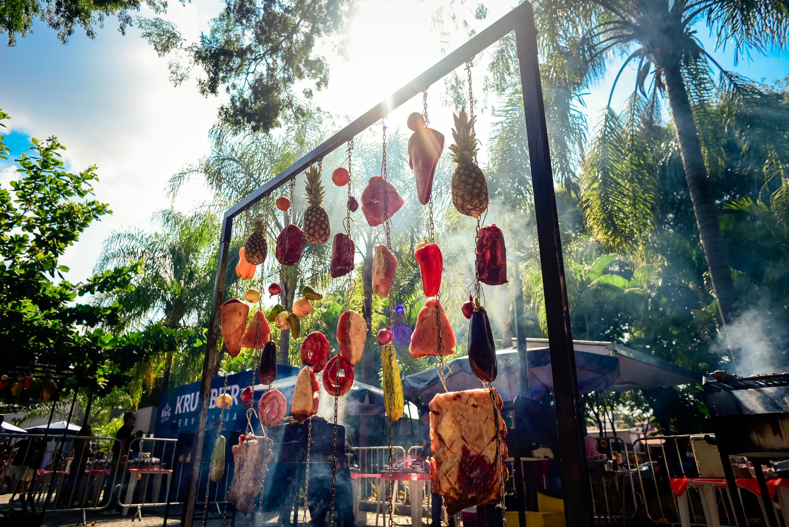 carrossel-churrasco_1