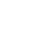 Carapreta