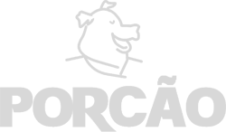 Porcão